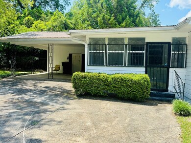 818 Parker St, Dothan, AL 36303 - photo 5