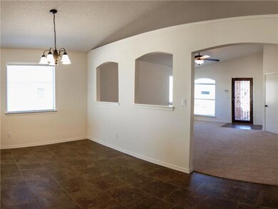 11491 Flor Liatris Dr, Socorro, TX 79927 - photo 3