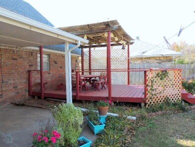 2501 NW 119th St, Oklahoma City, OK 73120 - photo 5