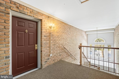 6 Rainflower Path unit 304, Sparks Glencoe, MD 21152 - photo 5