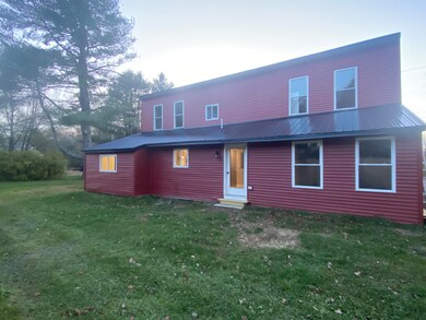 35 David Dr, Auburn, ME 04210 - photo 5