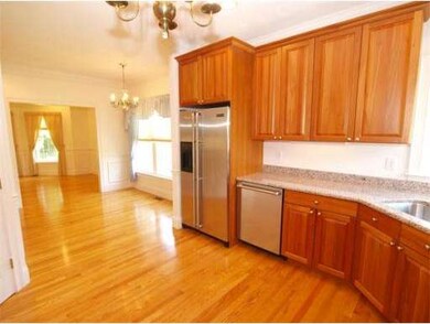 23 Lindsey Way, Lancaster, MA 01523 - photo 6