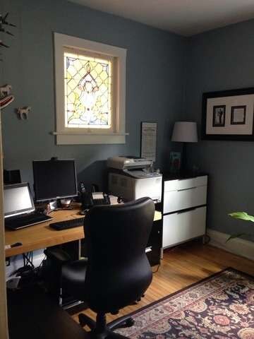 21 Division St, Algonquin, IL 60102 - photo 4