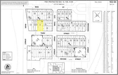 42045 3rd St, Temecula, CA 92590 - photo 7