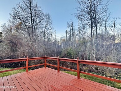 unlisted-address, Lenox, MA 01240 - photo 4