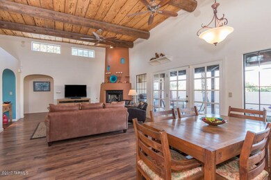 20170420152253696824000000-o[1]