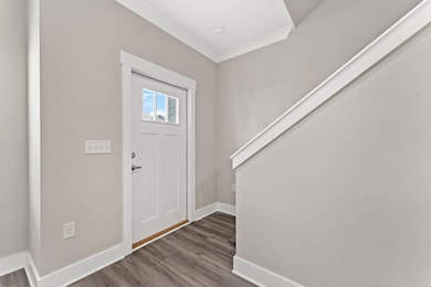 318 Date Palm Ln unit Vista Unit, Freeport, FL 32439 - photo 4