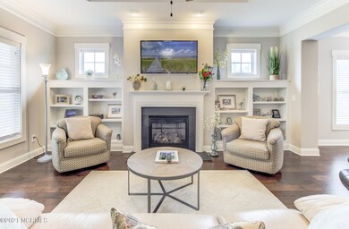 1501 Low Country Blvd, Leland, NC 28451 - photo 7