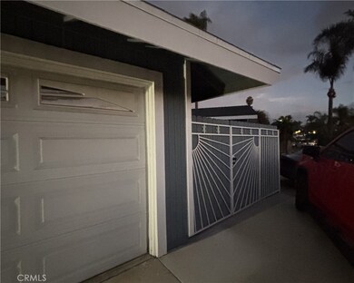 530 Peckam Dr, La Puente, CA 91746 - photo 6