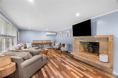 99 Shenandoah Rd, Warwick, RI 02886 - photo 5