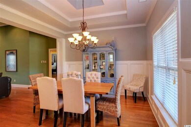 4057 Regal Rd, Conway, SC 29526 - photo 3