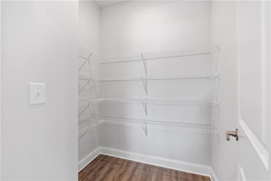 43 Cooper Dr, Mansfield, GA 30055 - photo 7