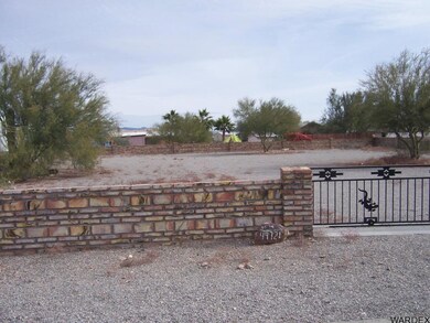 Additional Photo