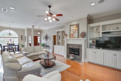 07-593 Turtle Ln