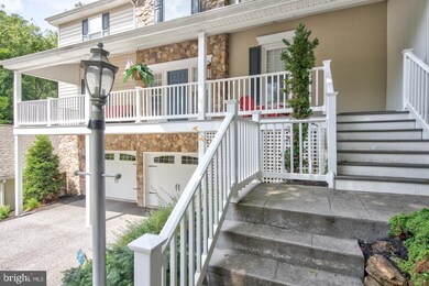 7 Shepherds Ln, Wallingford, PA 19086 - photo 2