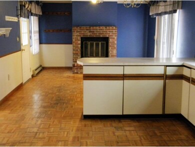 3 Jason Dr, Merrimack, NH 03054 - photo 5