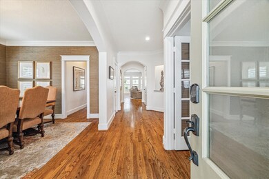 1235 Richelieu Ln, Houston, TX 77018 - photo 3