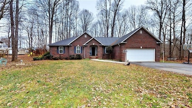 8226 Us Highway 311, High Point, NC 27263 - photo 2