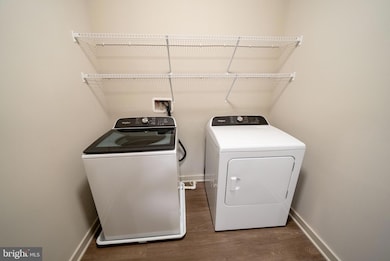 2780 Megan Way unit 102, Bel Air, MD 21014 - photo 6