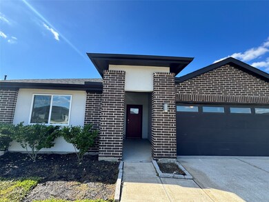 3910 Sparkman Ln, Katy, TX 77494 - photo 4