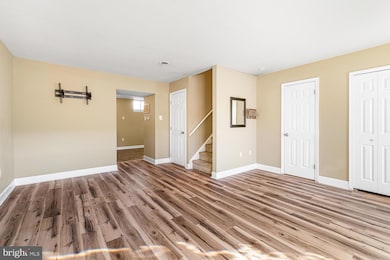 515 N York Rd unit 1C, Willow Grove, PA 19090 - photo 2