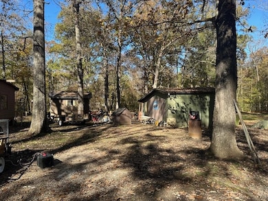 376 Covey Rise Dr NW, Calhoun, GA 30701 - photo 5