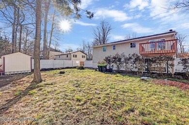 2123 Freedom Way 03 Large