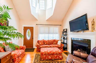 20 Addison Rd unit 20, Windham, NH 03087 - photo 4