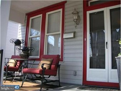 651 Spring Ave, Collingswood, NJ 08108 - photo 3