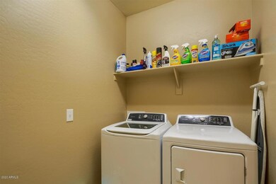 17-DSC01484-HDR(5)