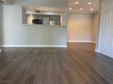 7255 W Sunset Rd unit 2133, Las Vegas, NV 89113 - photo 2