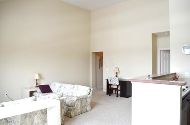 Living Rm 3