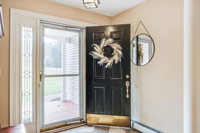 12 Penelope Rd, Buzzards Bay, MA 02532 - photo 3