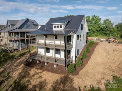 233 Westridge Farm Rd unit 23, Woodfin, NC 28804 - photo 2