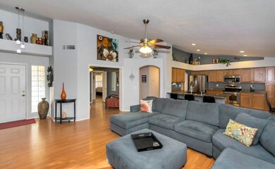 10140 W Ross Ave-large-004-4-Main Living