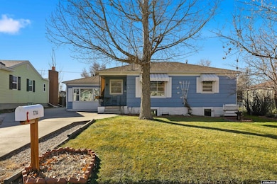 1714 Westridge Way, Casper, WY 82604 - photo 2