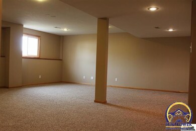 4606 SW Misty Harbor Dr, Topeka, KS 66610 - photo 7