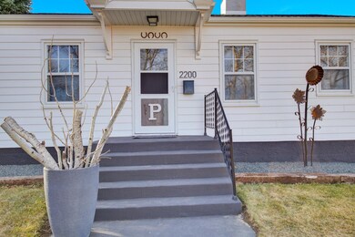 2200 2nd Ave MLS-01