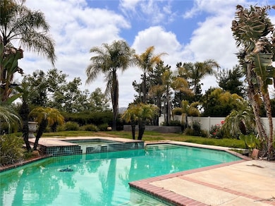 45063 Corte Valle, Temecula, CA 92592 - photo 2