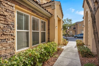 11372 Corsica Mist Ave, Las Vegas, NV 89135 - photo 6