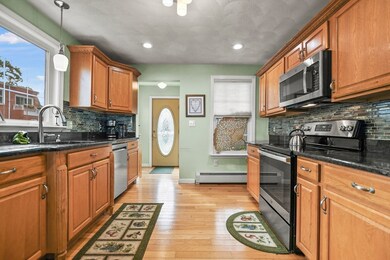 129A Wilson Rd, Nahant, MA 01908 - photo 7