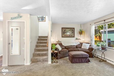 09-Living Room_IMG_8766