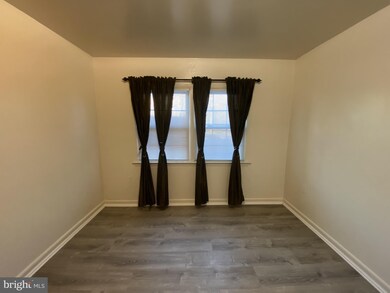 9459 Fairfax Blvd unit 103, Fairfax, VA 22031 - photo 4