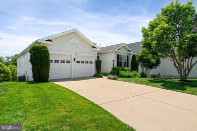 3709 Apple Cider Ct, Dumfries, VA 22025 - photo 5