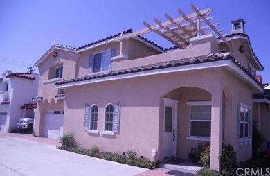 9627 Ramona St unit 2, Bellflower, CA 90706 - photo 3