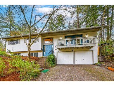 5369 Donald St, Eugene, OR 97405 - photo 2