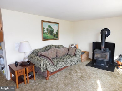 11848 W Virginia 259, Mathias, WV 26812 - photo 4