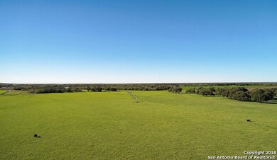 0 County Road 4513, Hondo, TX 78861 - photo 3