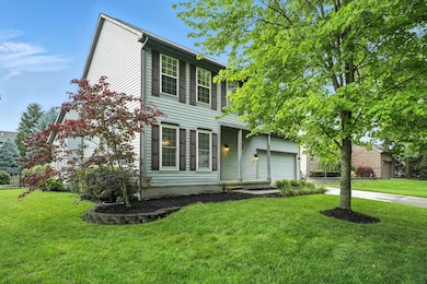 60-web-or-mls-911-cove-point-dr