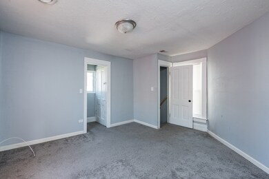 217 Sherman Place unit 2, Waukegan, IL 60085 - photo 3
